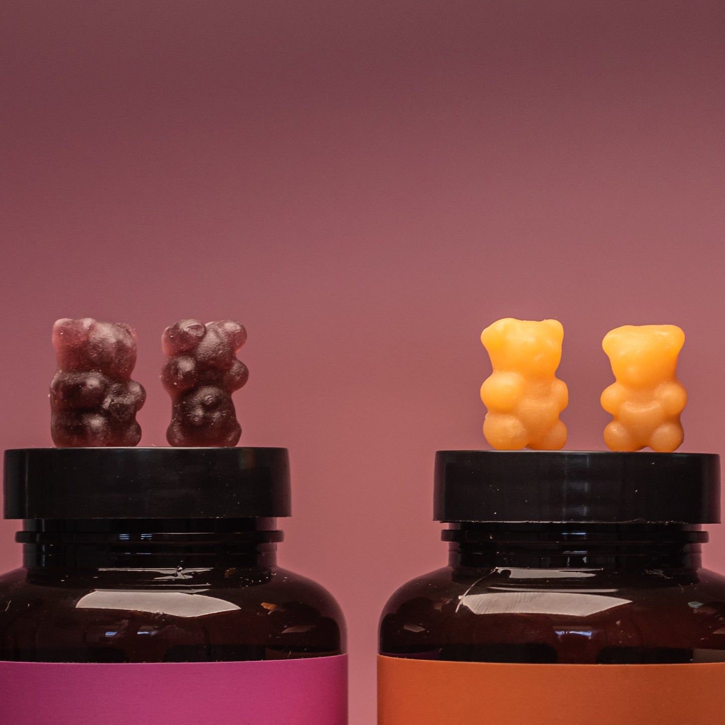 Multivitamin - Pre Order dispatch 25.11.25