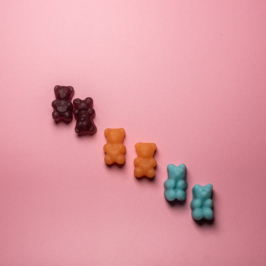 Probiotic - Pre Order dispatch 25.11.25