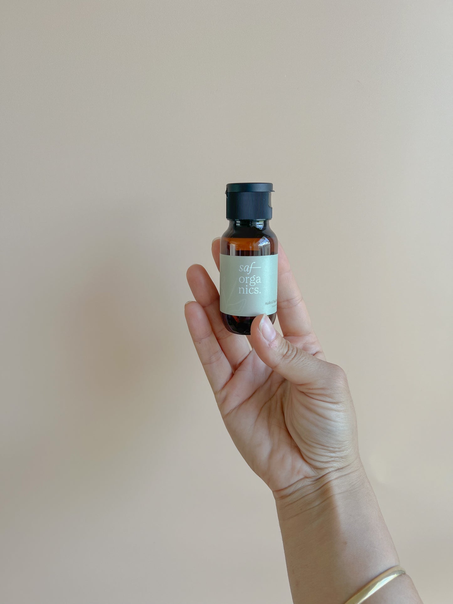 Travel Care - 8 x Mini kit