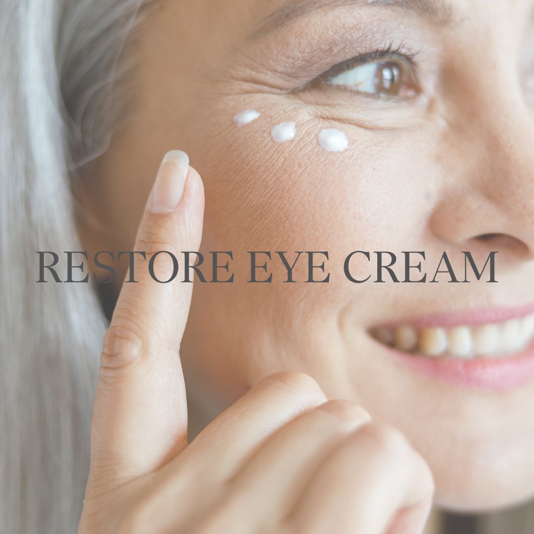 SAF Skincare Bundle Pack