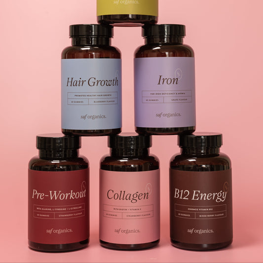 B12 Energy