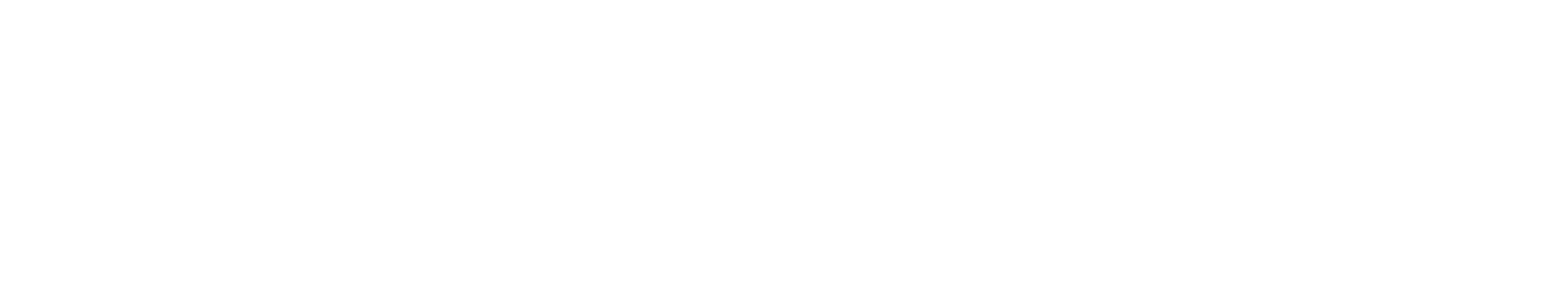 SAF ORGANICS logo
