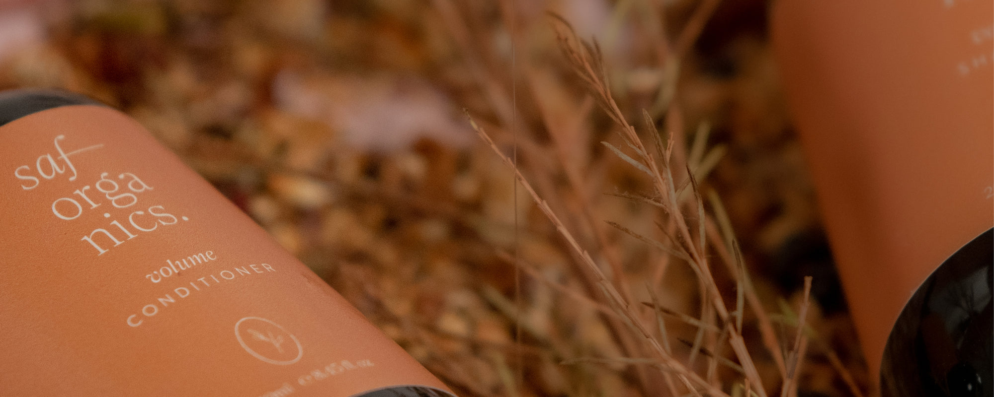 How to Toilet Train in 3 days SÁF ORGANICS