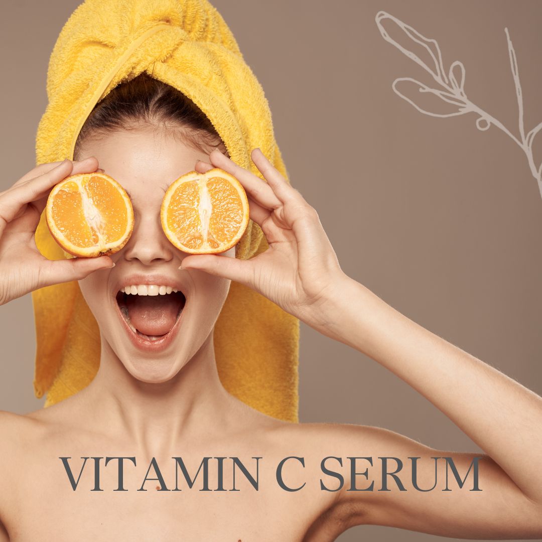 SAF Skincare Bundle Pack